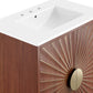 Modway Daylight 30" Bathroom Vanity FredCo