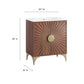 Modway Daylight 30" Bathroom Vanity FredCo
