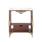 Modway Daylight 30" Bathroom Vanity FredCo