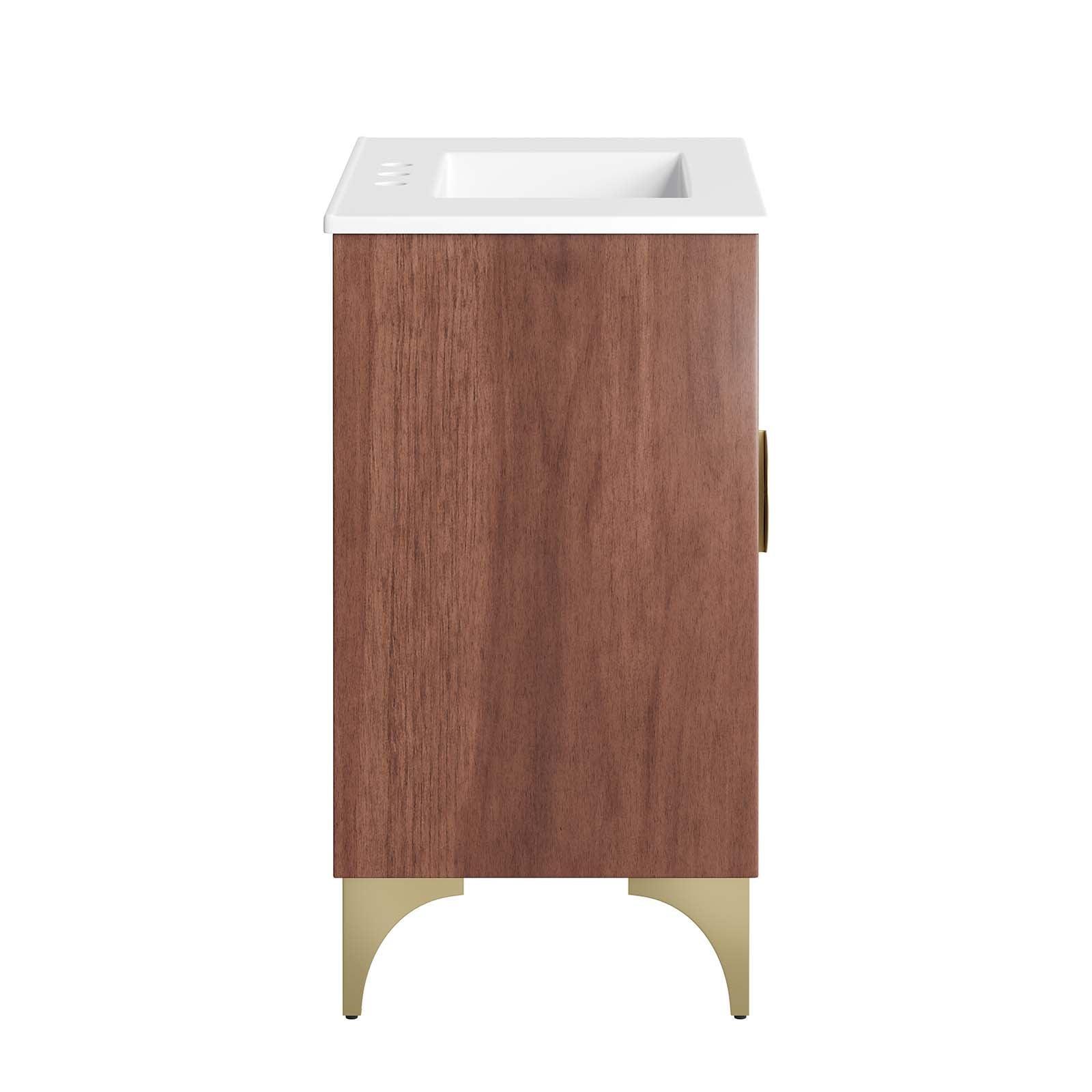 Modway Daylight 30" Bathroom Vanity FredCo