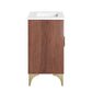 Modway Daylight 30" Bathroom Vanity FredCo