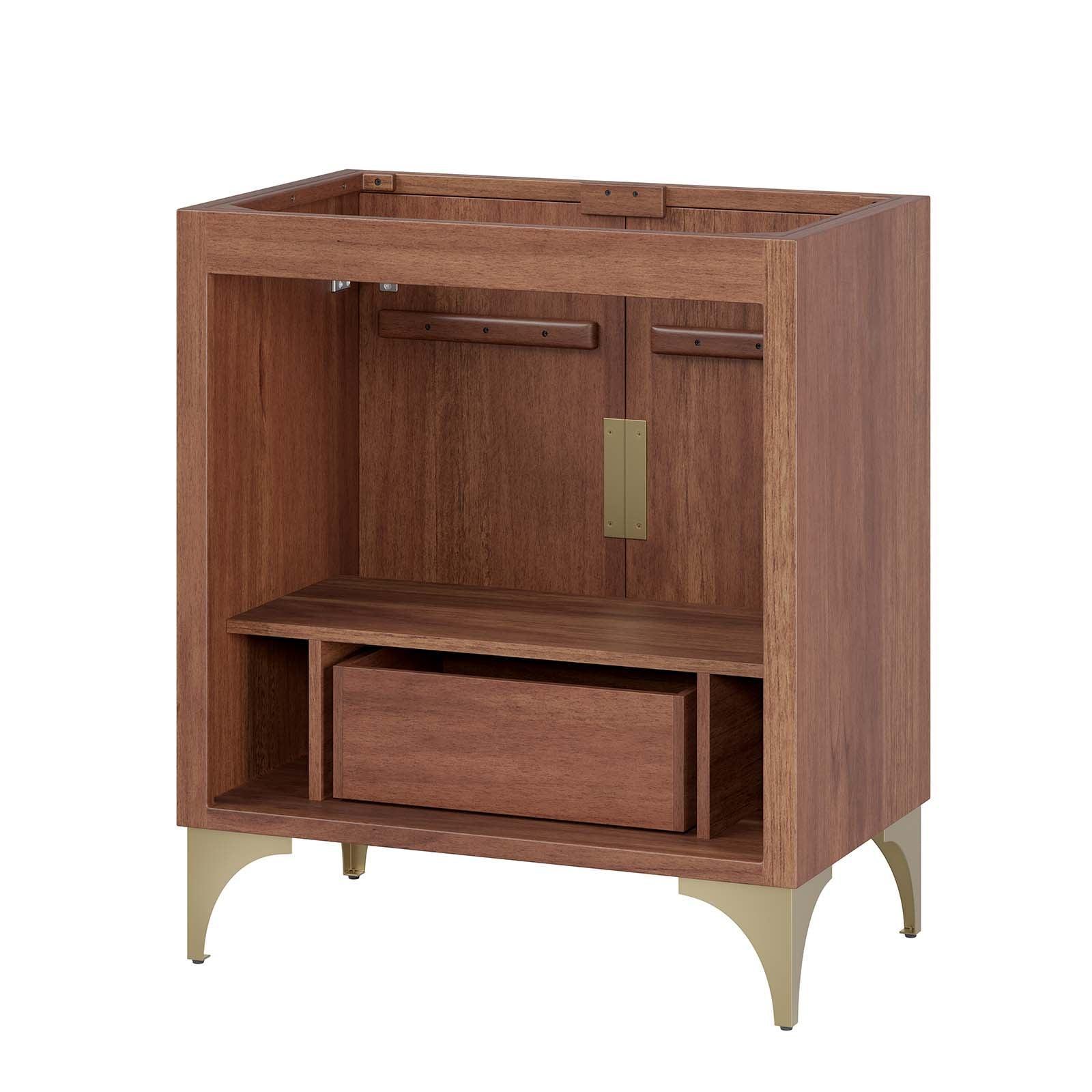 Modway Daylight 30" Bathroom Vanity Cabinet FredCo