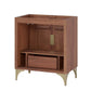 Modway Daylight 30" Bathroom Vanity Cabinet FredCo