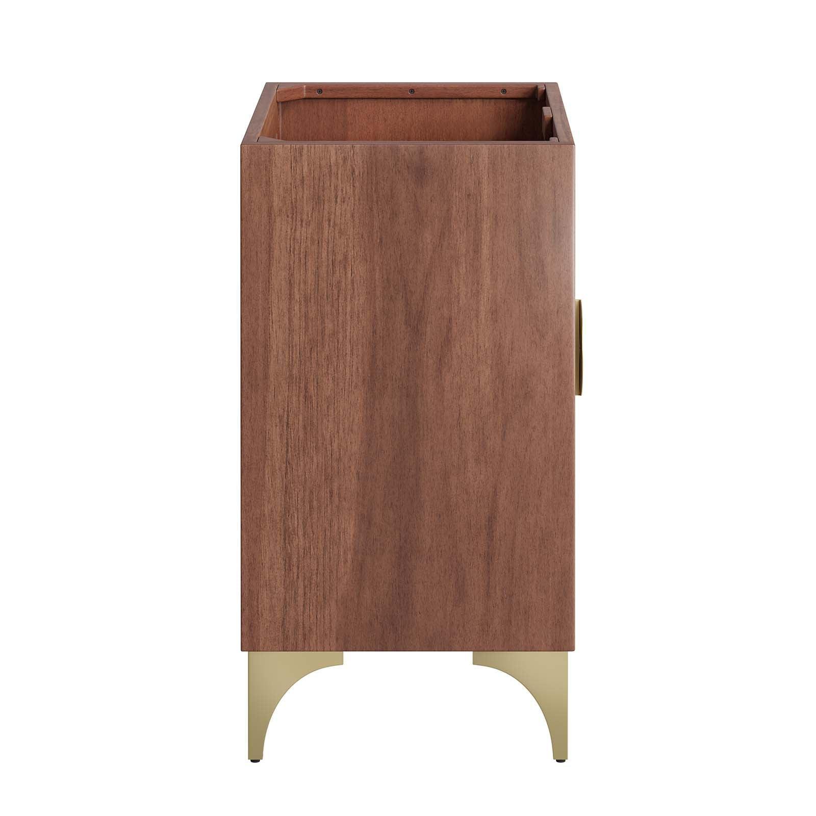Modway Daylight 30" Bathroom Vanity Cabinet FredCo
