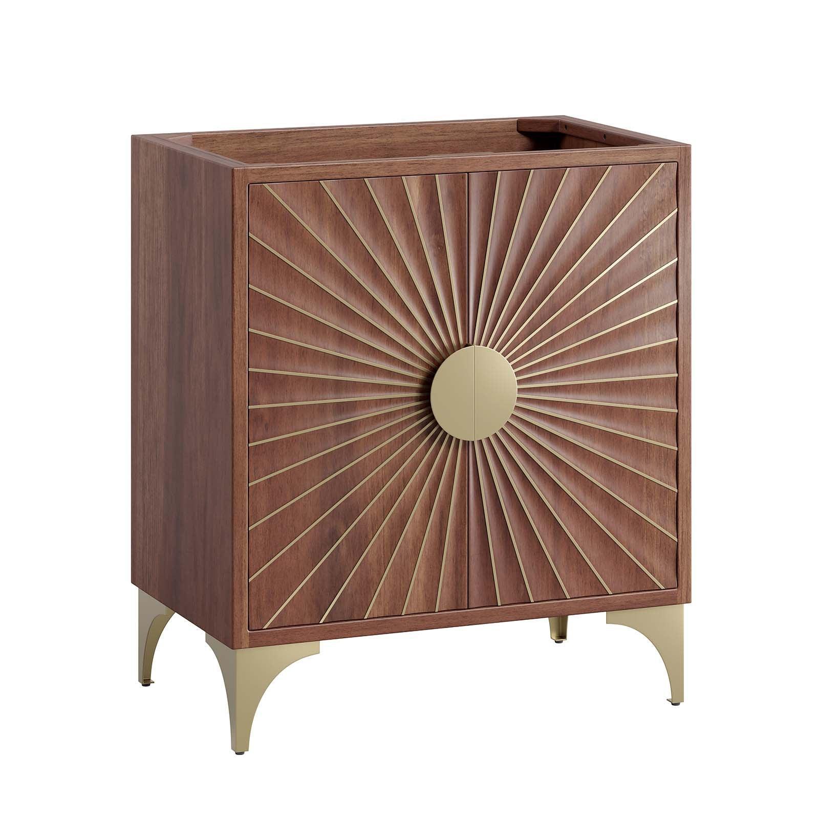 Modway Daylight 30" Bathroom Vanity Cabinet FredCo