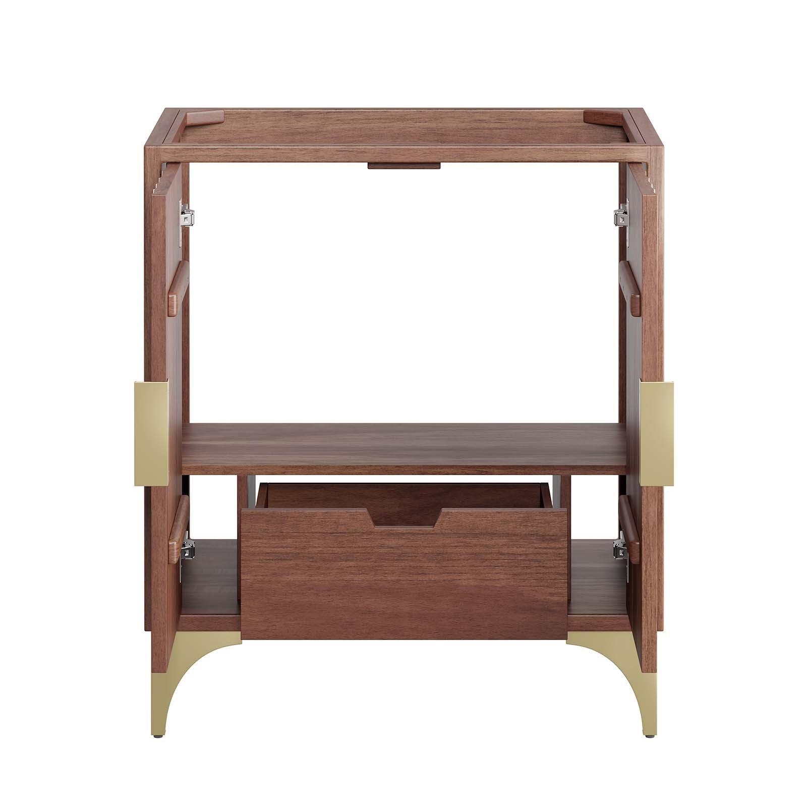 Modway Daylight 30" Bathroom Vanity Cabinet FredCo