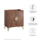 Modway Daylight 30" Bathroom Vanity Cabinet FredCo