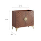 Modway Daylight 36" Bathroom Vanity Cabinet FredCo