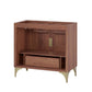 Modway Daylight 36" Bathroom Vanity Cabinet FredCo