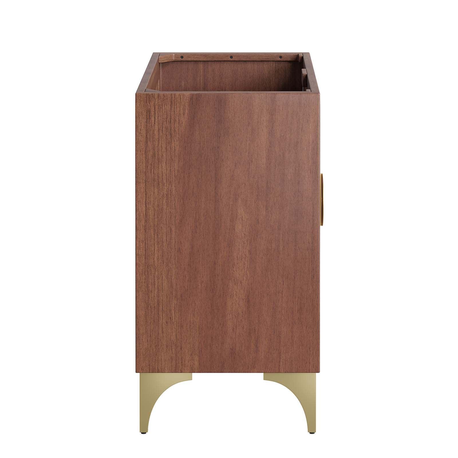 Modway Daylight 36" Bathroom Vanity Cabinet FredCo