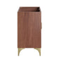 Modway Daylight 36" Bathroom Vanity Cabinet FredCo