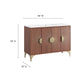 Modway Daylight 48" Bathroom Vanity FredCo