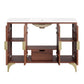 Modway Daylight 48" Bathroom Vanity FredCo