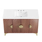 Modway Daylight 48" Bathroom Vanity FredCo