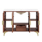 Modway Daylight 48" Bathroom Vanity FredCo