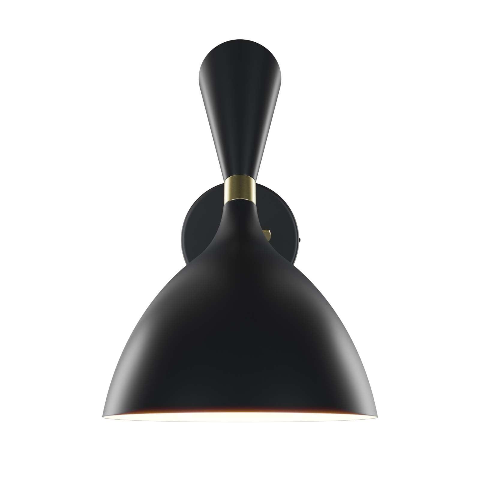 Modway Declare Adjustable Wall Sconce FredCo