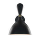 Modway Declare Adjustable Wall Sconce FredCo