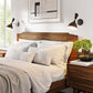 Modway Declare Adjustable Wall Sconce FredCo