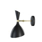 Modway Declare Adjustable Wall Sconce FredCo