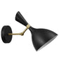 Modway Declare Adjustable Wall Sconce FredCo