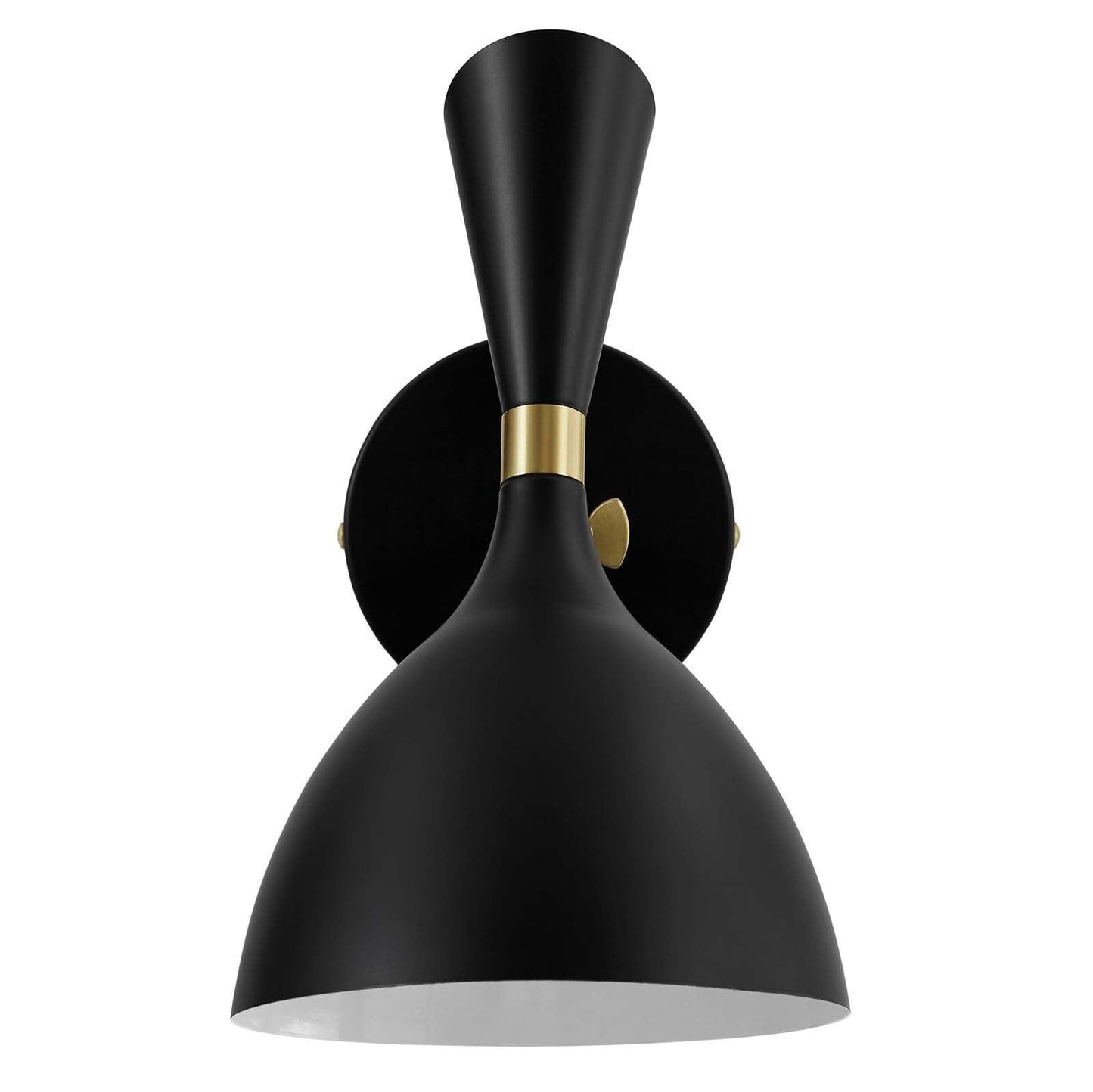Modway Declare Adjustable Wall Sconce FredCo