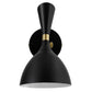 Modway Declare Adjustable Wall Sconce FredCo