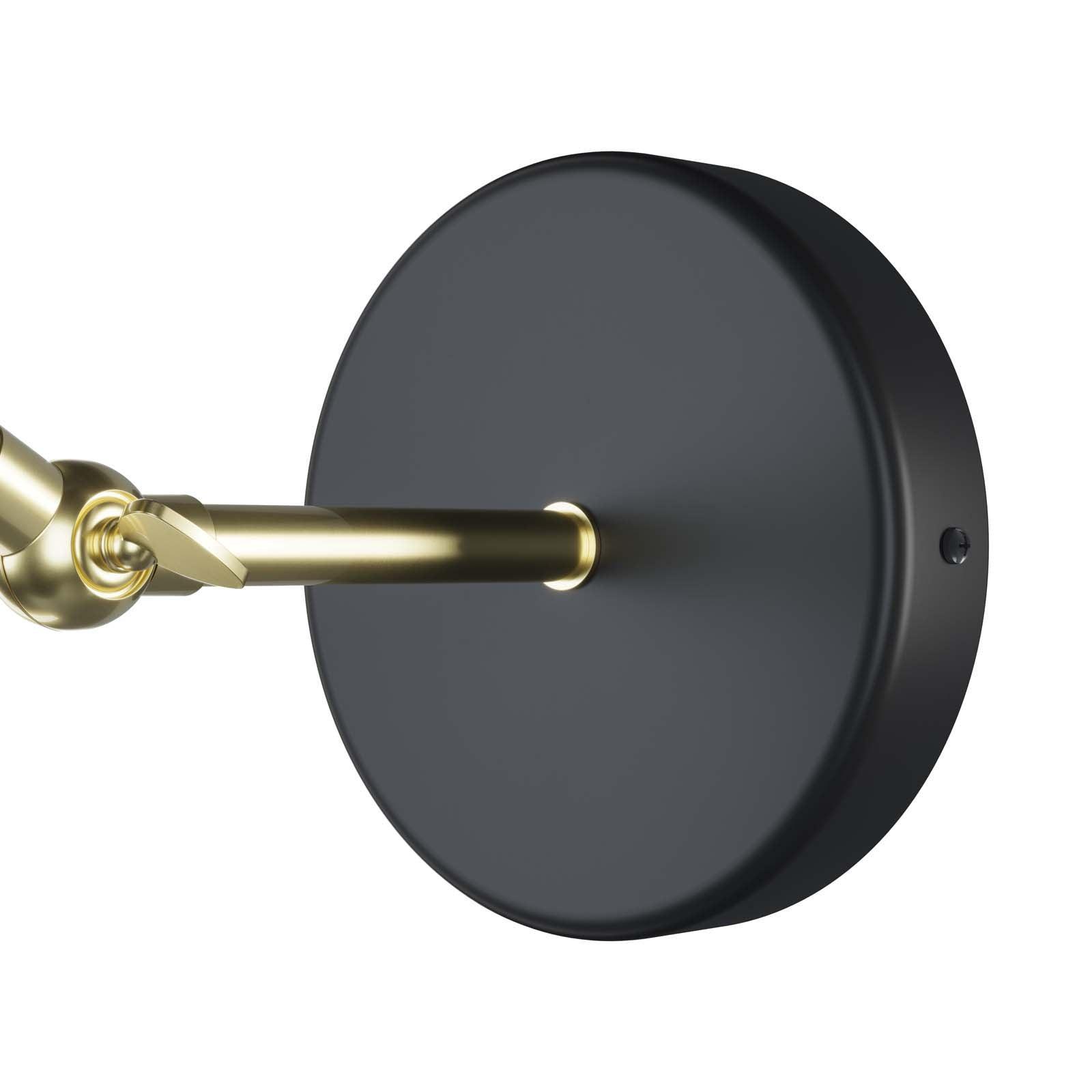Modway Declare Adjustable Wall Sconce FredCo