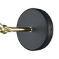 Modway Declare Adjustable Wall Sconce FredCo
