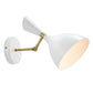 Modway Declare Adjustable Wall Sconce FredCo