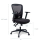 Modway Define Mesh Office Chair FredCo