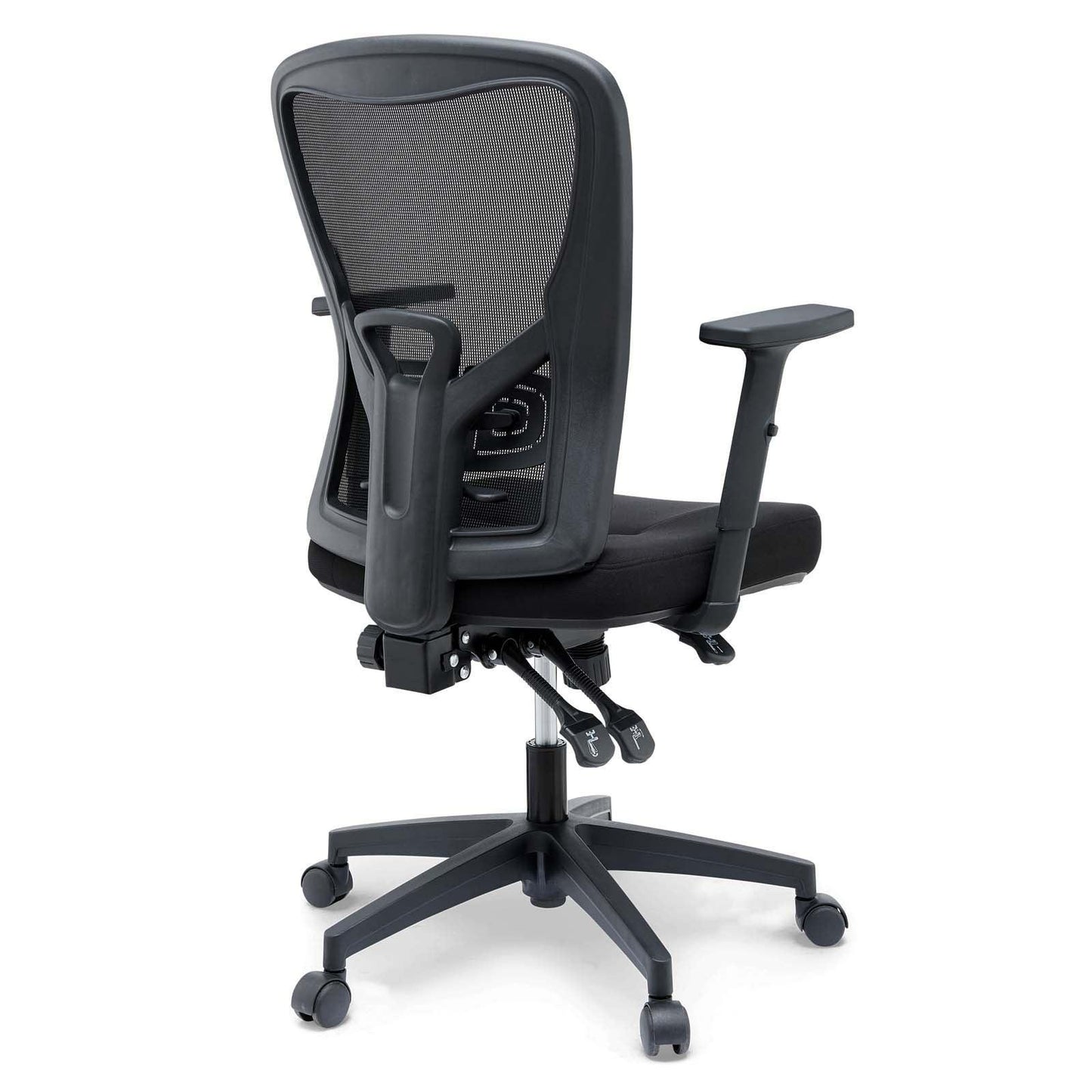 Modway Define Mesh Office Chair FredCo