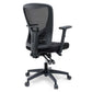 Modway Define Mesh Office Chair FredCo