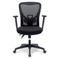 Modway Define Mesh Office Chair FredCo