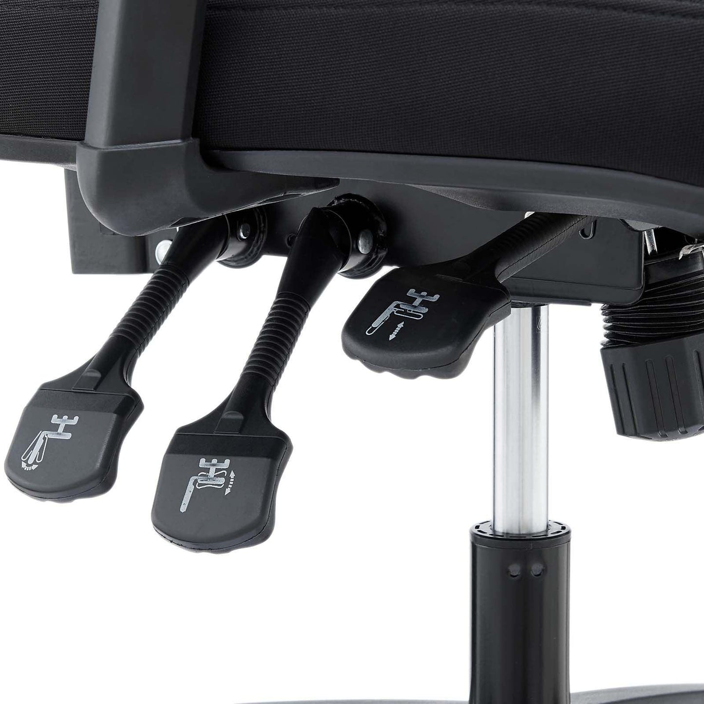 Modway Define Mesh Office Chair FredCo