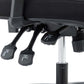 Modway Define Mesh Office Chair FredCo