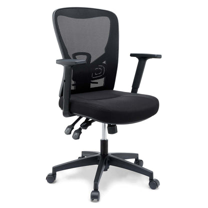 Modway Define Mesh Office Chair FredCo
