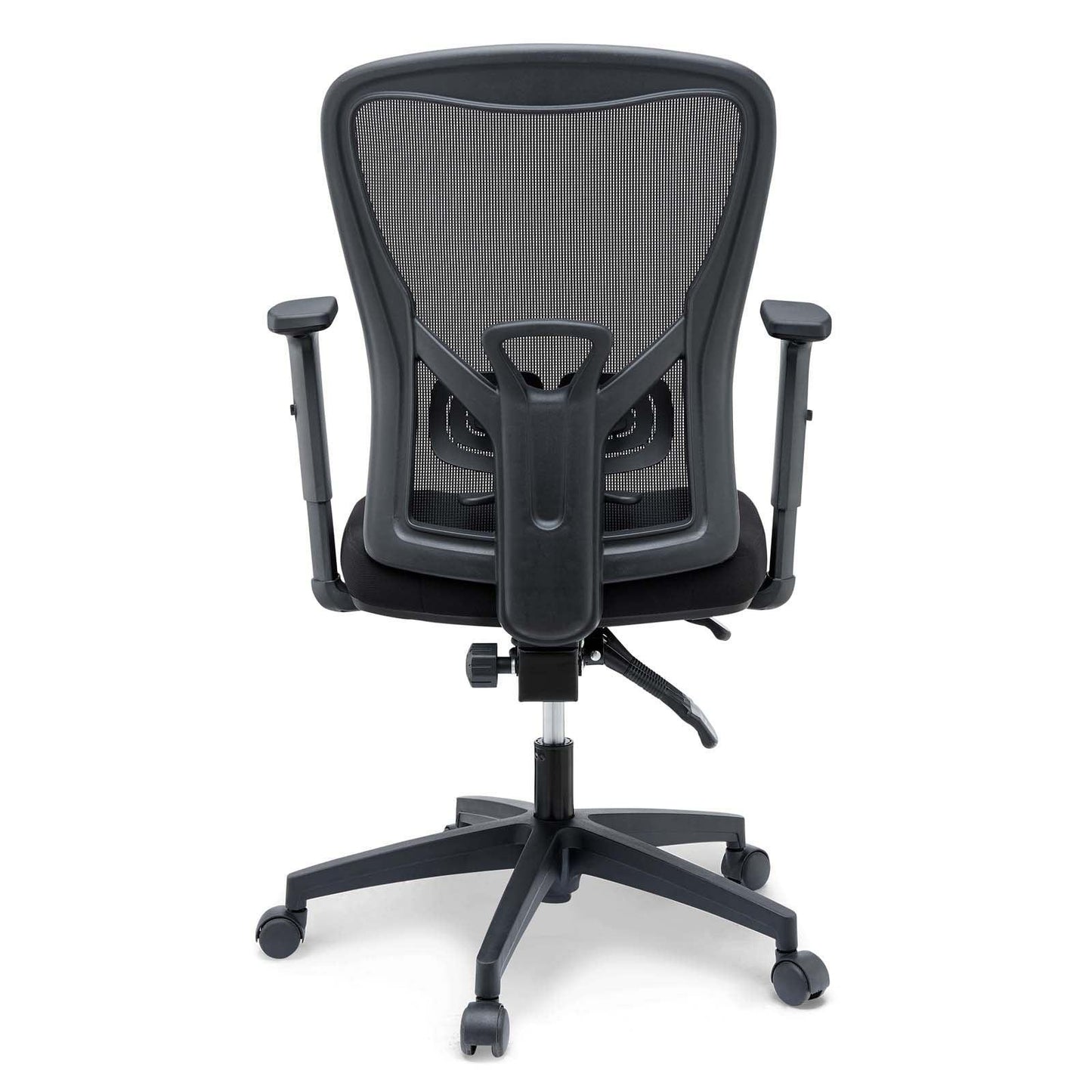 Modway Define Mesh Office Chair FredCo