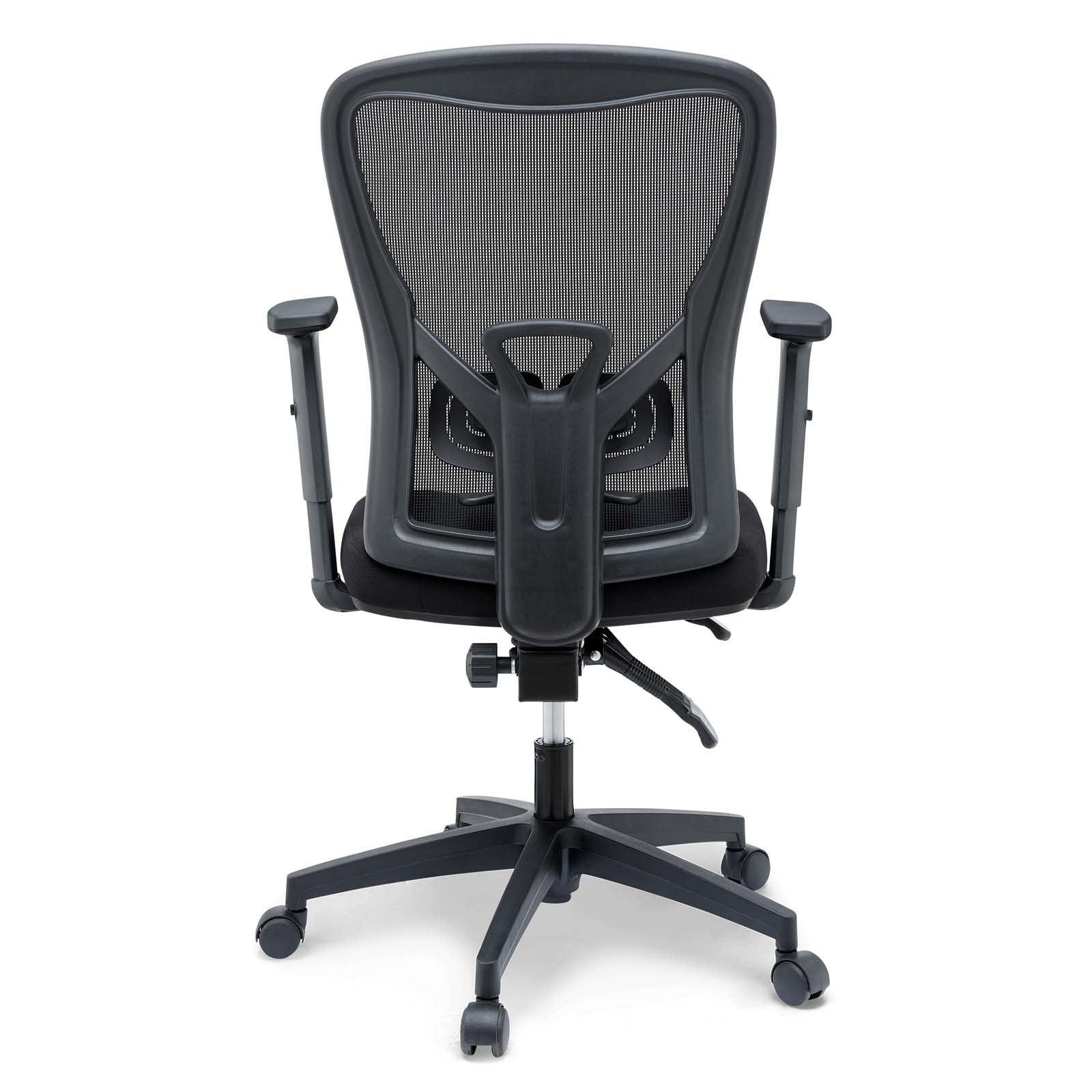 Modway Define Mesh Office Chair FredCo