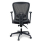 Modway Define Mesh Office Chair FredCo
