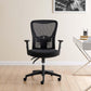 Modway Define Mesh Office Chair FredCo