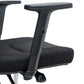 Modway Define Mesh Office Chair FredCo