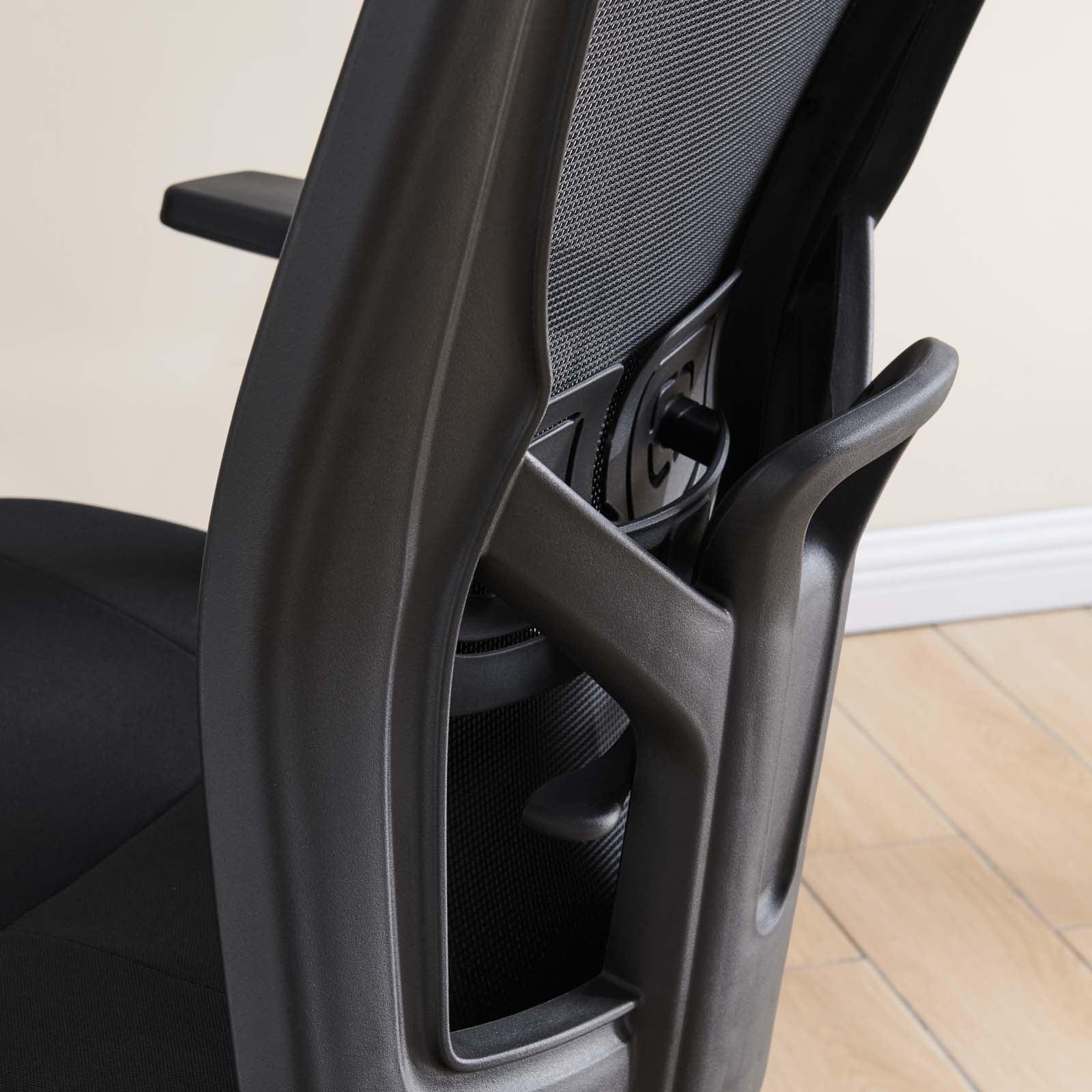 Modway Define Mesh Office Chair FredCo
