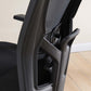 Modway Define Mesh Office Chair FredCo