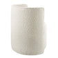 Modway Della Boucle Fabric Swivel Chair FredCo