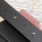 Modway Diana Tufted Performance Velvet King/California King Headboard FredCo