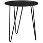Modway Digress Side Table FredCo