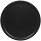 Modway Digress Side Table FredCo