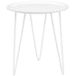 Modway Digress Side Table FredCo