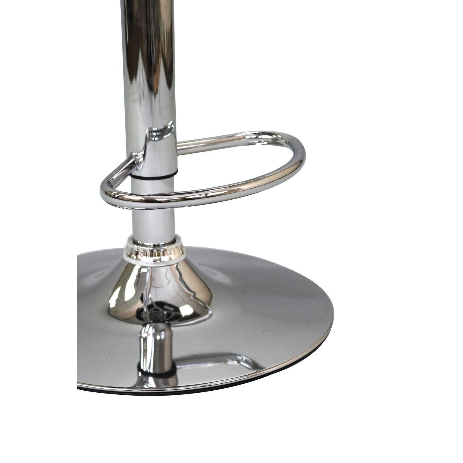 Modway Diner Bar Stool FredCo