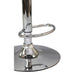 Modway Diner Bar Stool FredCo